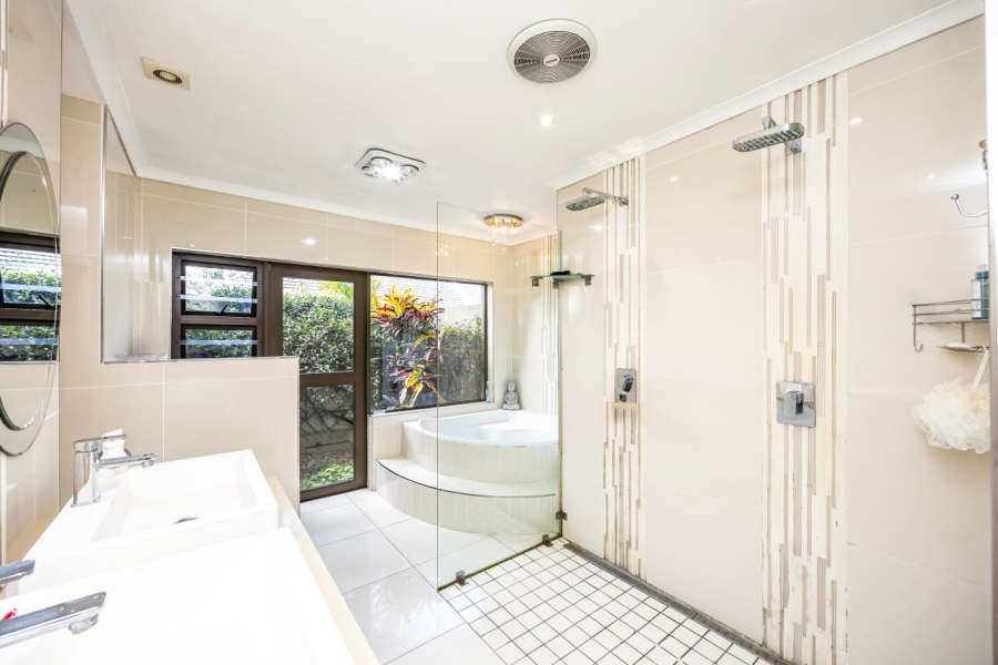 4 Bedroom Property for Sale in Stirling Eastern Cape